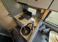 GREDİA Premium 2015 model