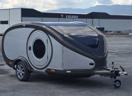 Ayaz Premium gri-gri