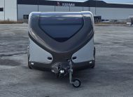 Ayaz Premium gri-gri