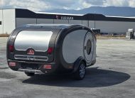 Ayaz Premium gri-gri