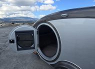 Ayaz Premium gri-gri