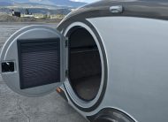 Ayaz Premium gri-gri