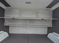 Ayaz Premium gri-gri