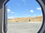 Ayaz Premium gri-gri